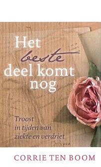 Het beste deel komt nog